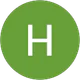 Hayriye Azboy profil fotoğrafı