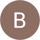 Buse Kenar profil fotoğrafı