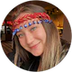 Esra nur Doğan profil fotoğrafı