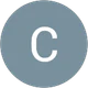 Cansel Kaymakçı profil fotoğrafı