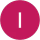 Işıl Akbaş profil fotoğrafı