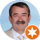 ZEKİ KEÇECİ profil fotoğrafı