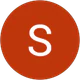 S profil fotoğrafı