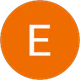 Esen Çay profil fotoğrafı
