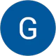 Gökhan Soydemir profil fotoğrafı