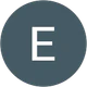 Eren Gençoğlu profil fotoğrafı