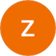 zeynepgül inceoğlu profil fotoğrafı
