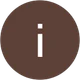 ilayda profil fotoğrafı