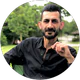 Mesut Baysılan profil fotoğrafı