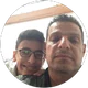 Rushdi Hp profil fotoğrafı