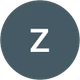 zülfiye Ergül profil fotoğrafı