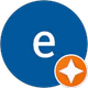 esra demirel profil fotoğrafı