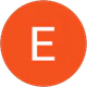 Emine Kartal profil fotoğrafı
