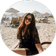 Fea profil fotoğrafı