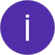 İrem Engin profil fotoğrafı