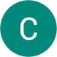Ceyda İlhan profil fotoğrafı