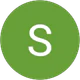 Seray Tekgiyik profil fotoğrafı