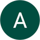 AlePpi :Alexandra profil fotoğrafı