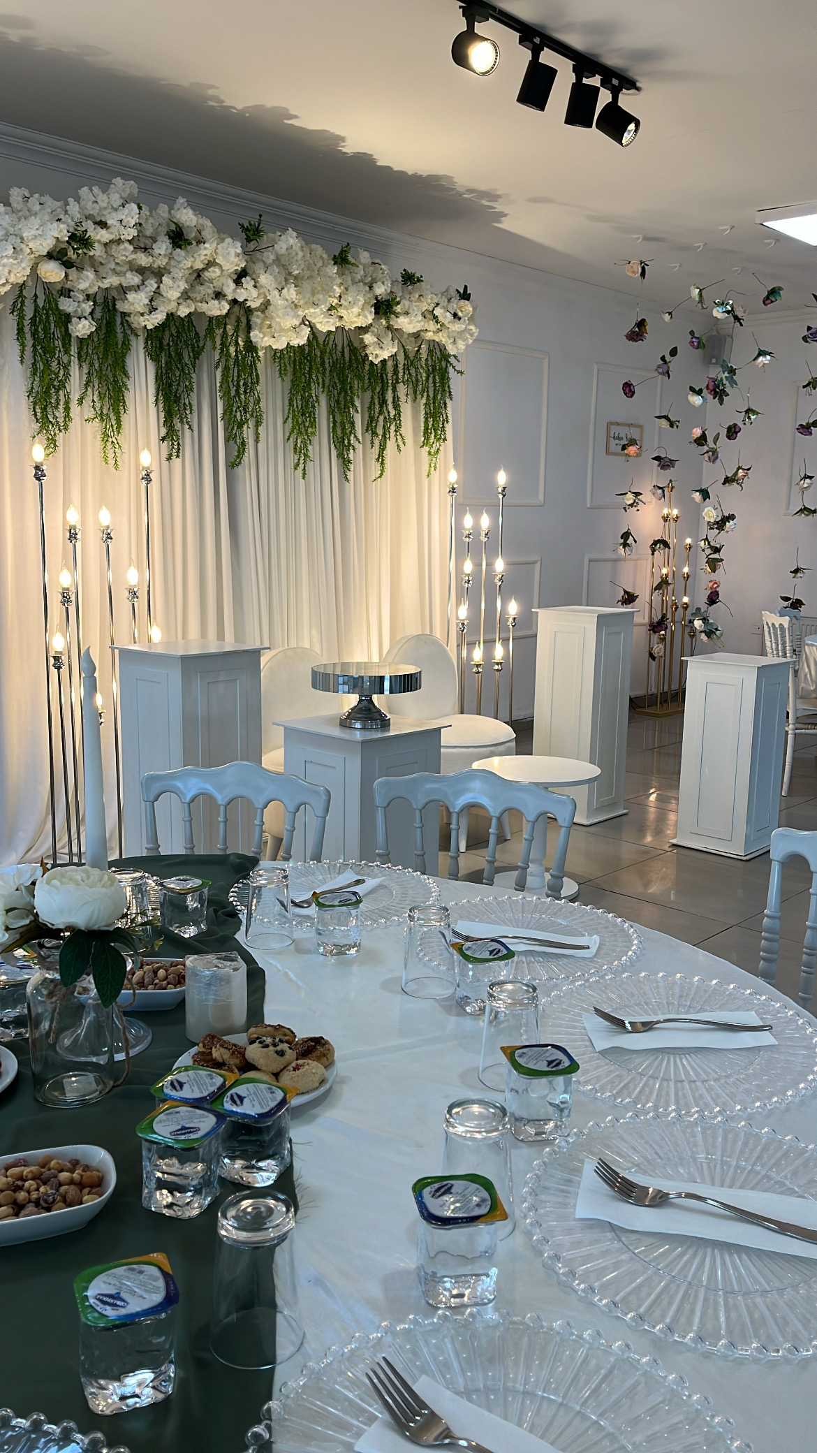 Çanakkale Davet Evi