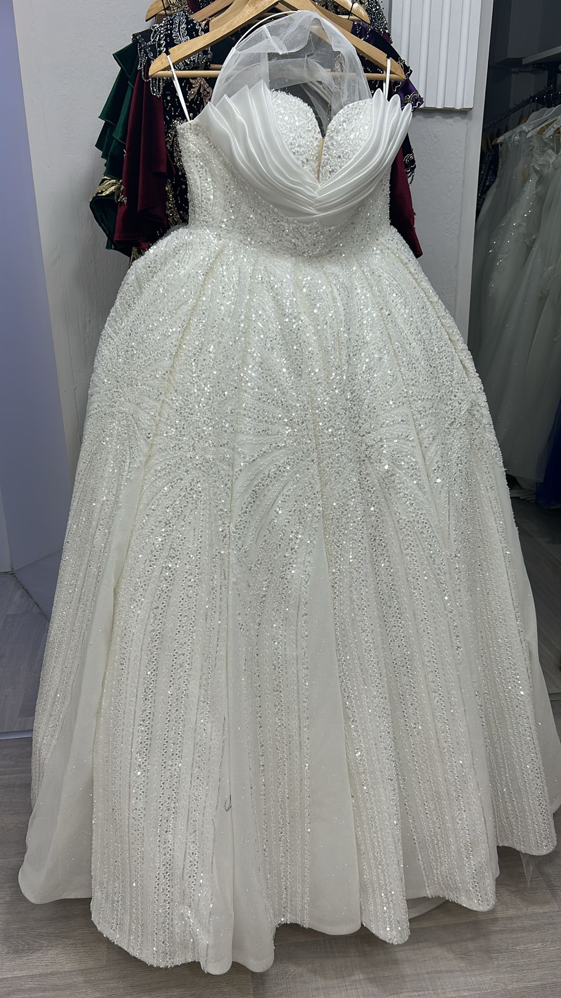 Ceylan Moda Evi