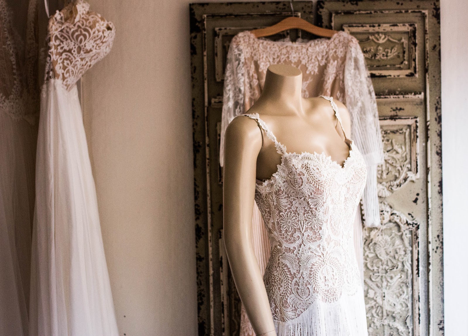 Cizgi Butik