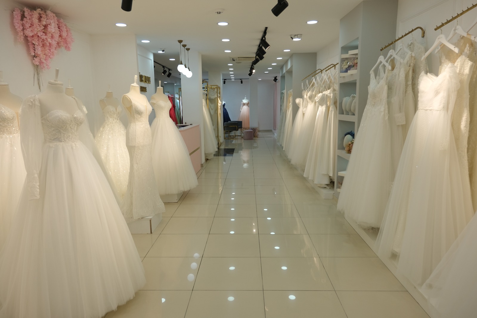 Cizgi Butik