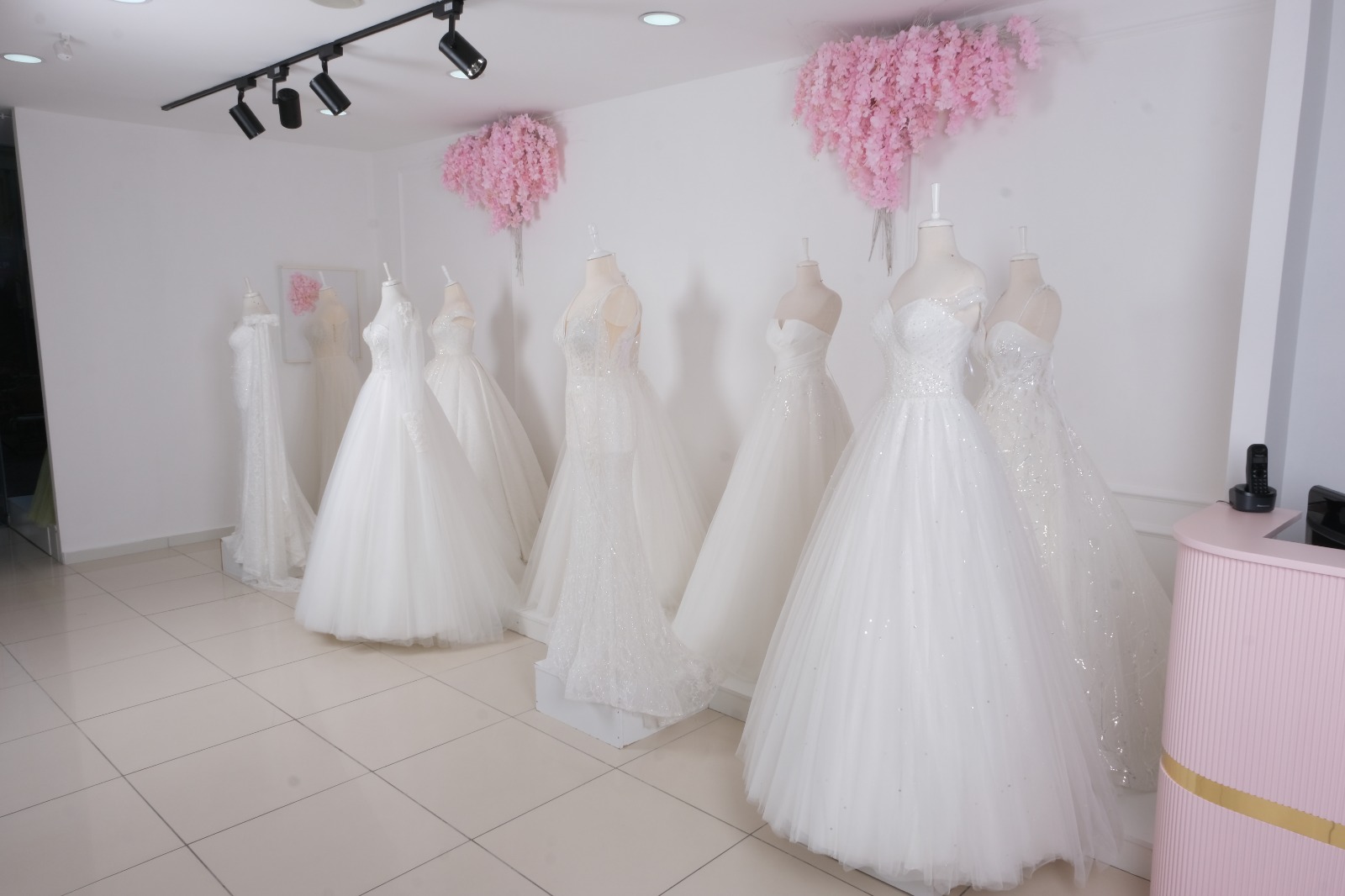 Cizgi Butik