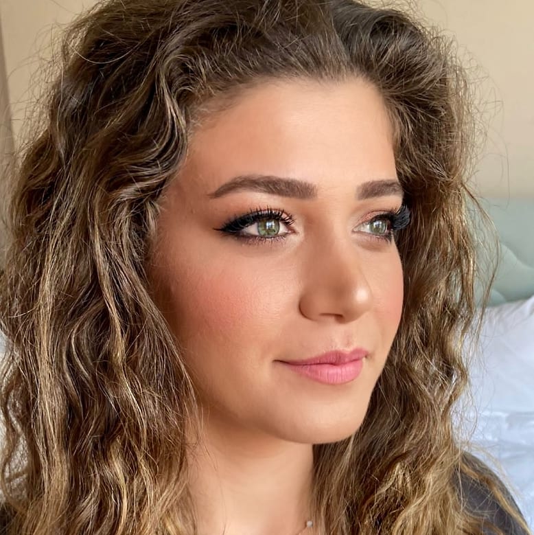 Duygu Yatıkçı Saç - Makyaj Atölyesi