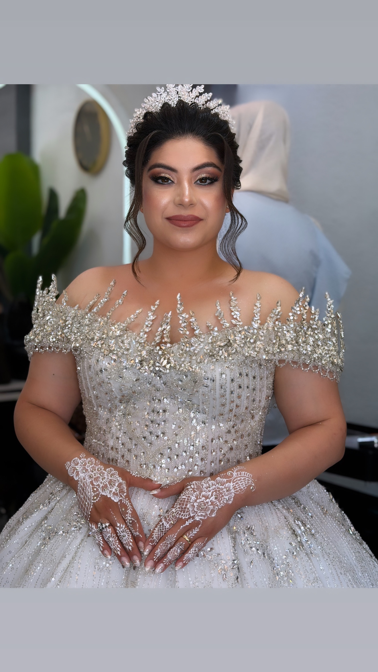 Elif Ünal Hair Makeup Studio