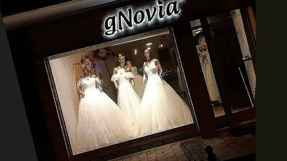 gNovia