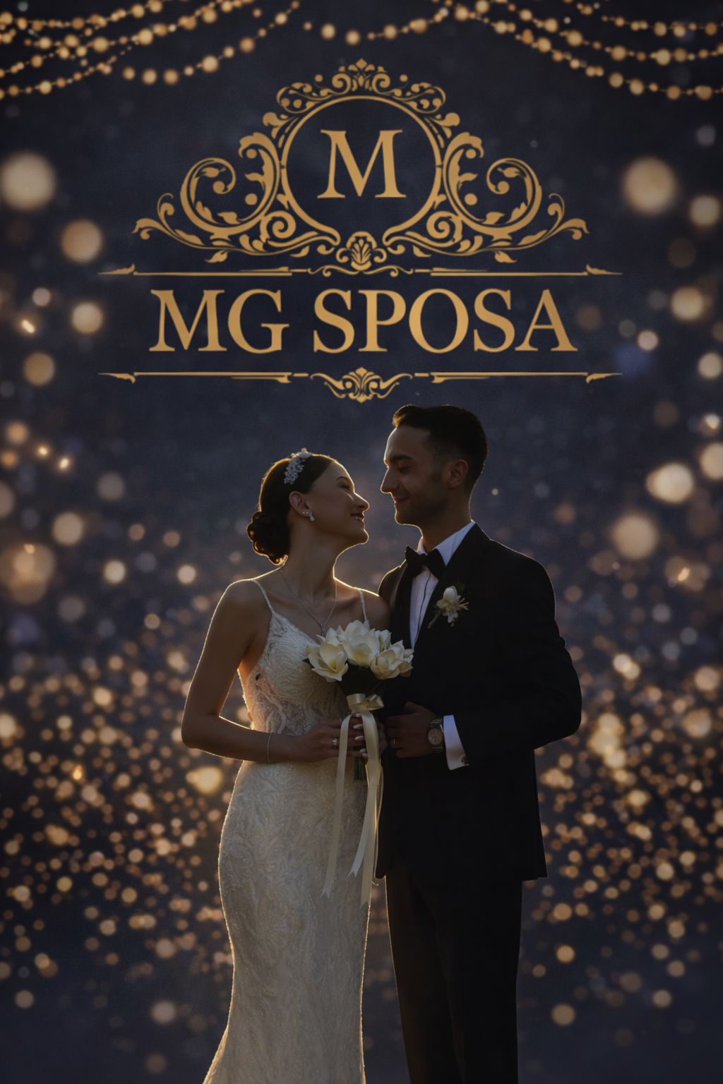 MG SPOSA Çanakkale (Meriçler)