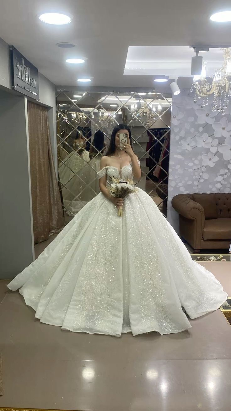 MG SPOSA Çanakkale (Meriçler)