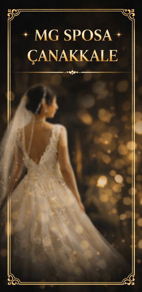 MG SPOSA Çanakkale (Meriçler)