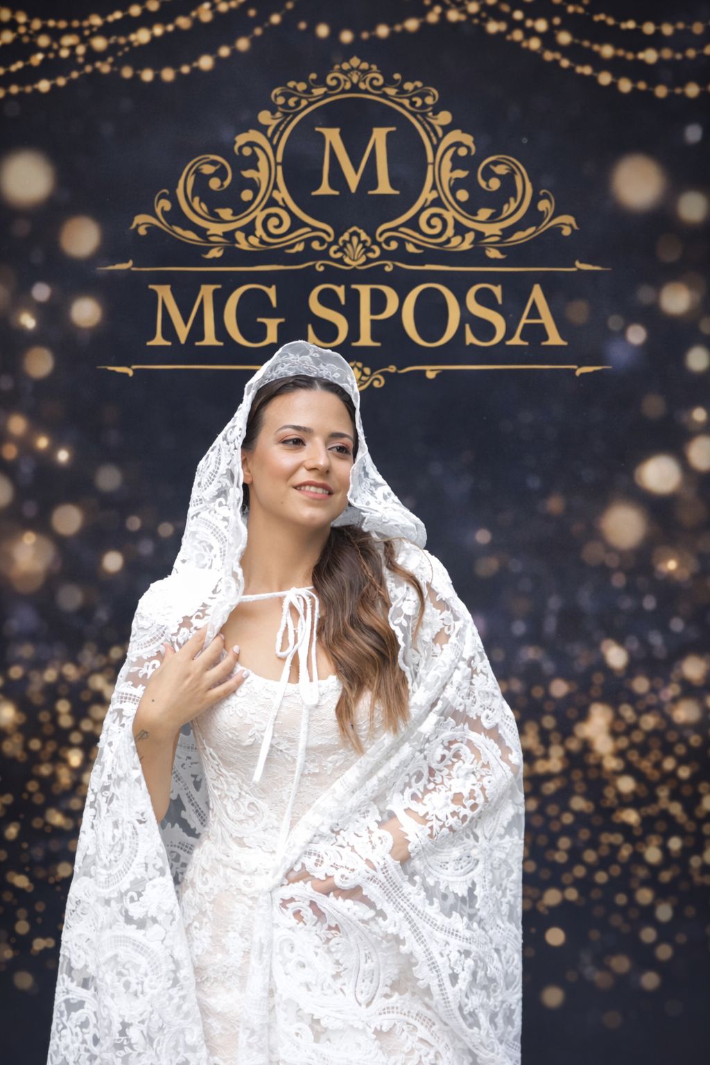 MG SPOSA Çanakkale (Meriçler)