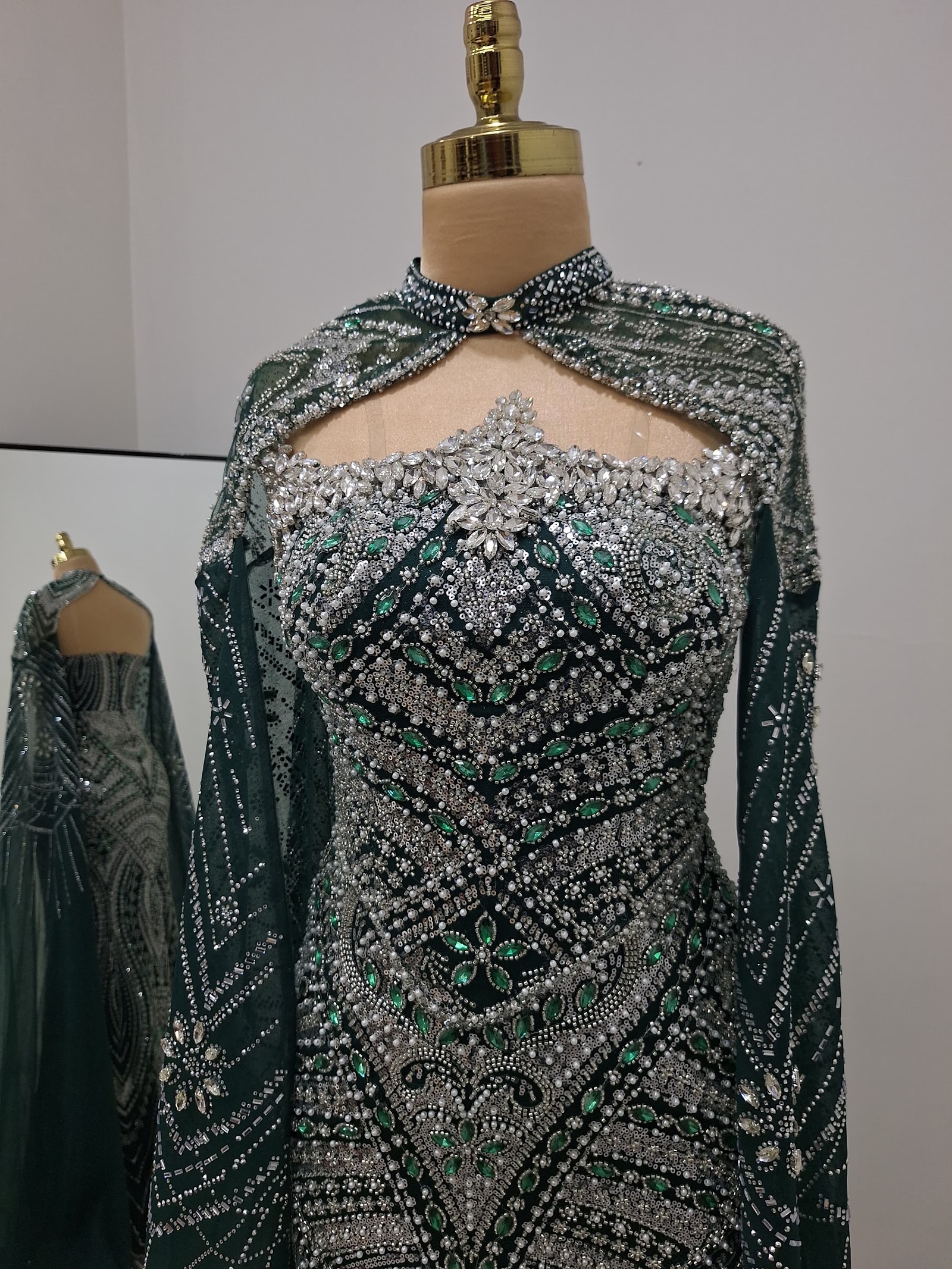 MODA MAYDA ®