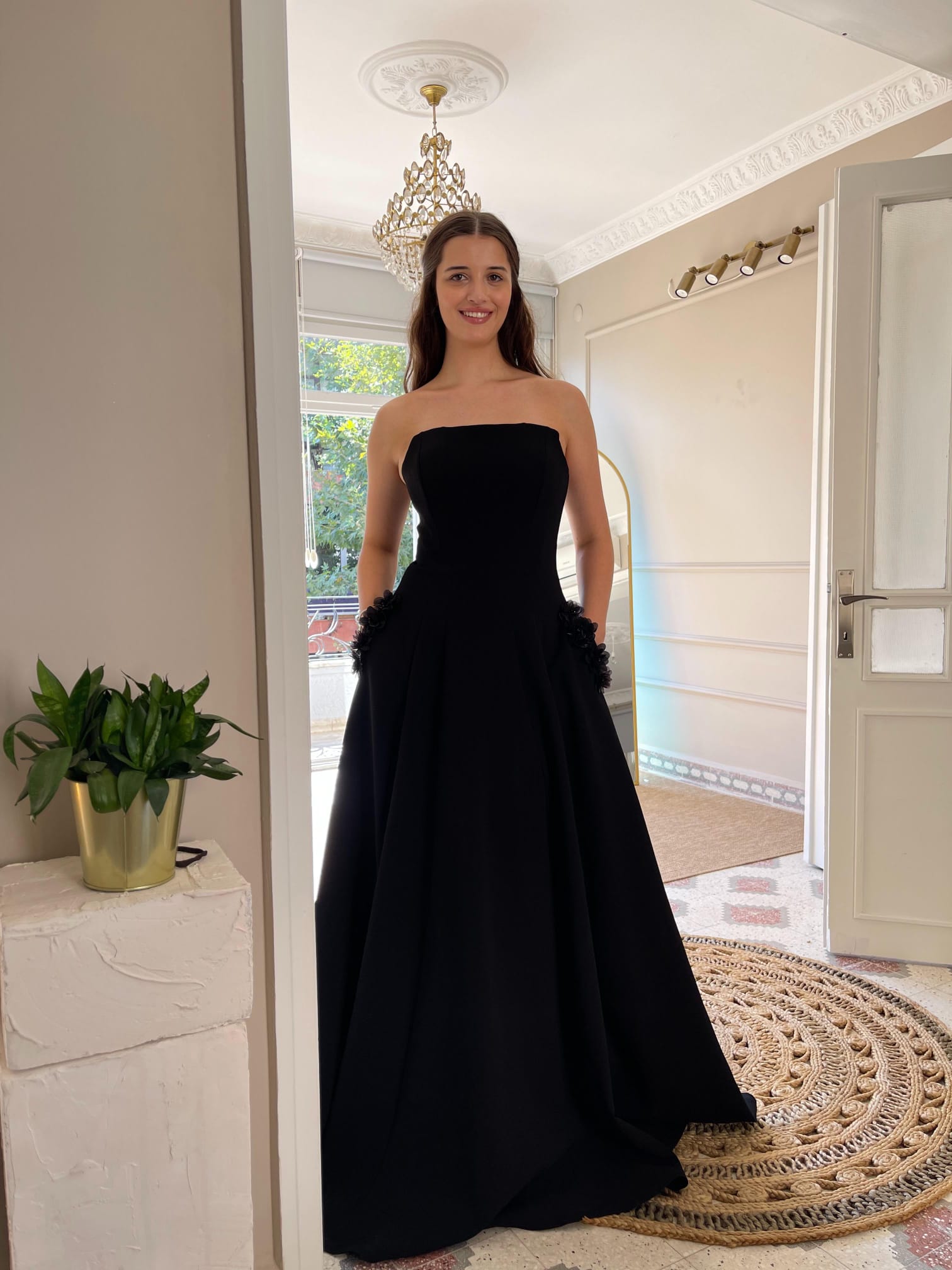 MODA MAYDA ®