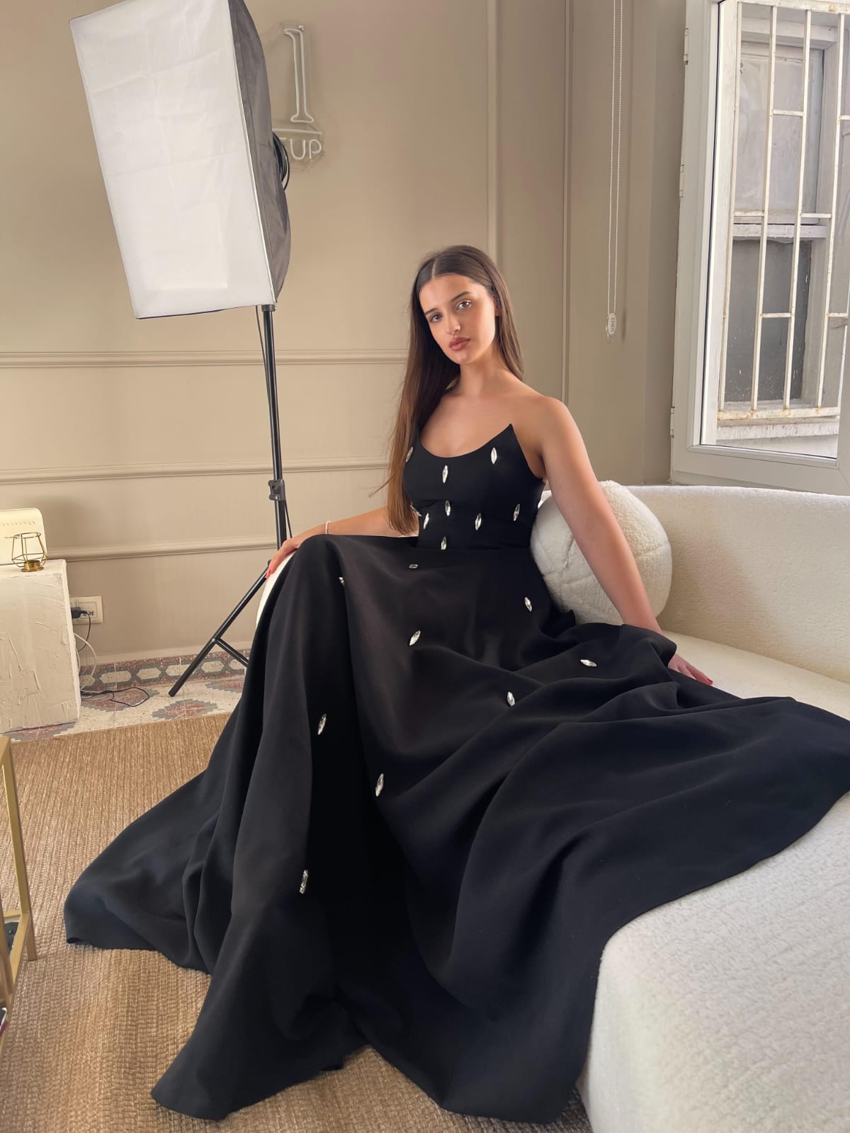 MODA MAYDA ®