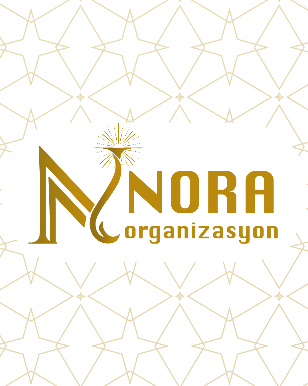 Nora Organizasyon Çanakkale