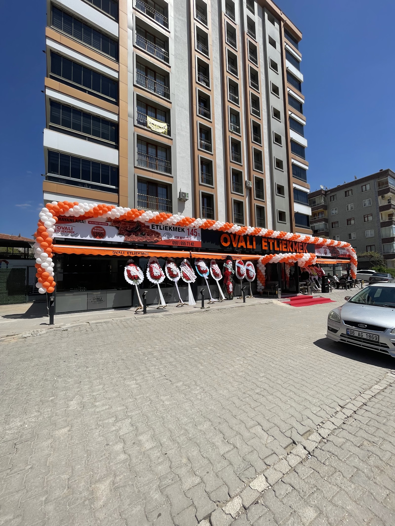 Payitaht Kına Konağı